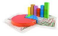 Facts that Matter: Statistics | Mathematics (Maths) Class 10