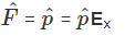 Response of Single Degree of Freedom Systems to Non Periodic Inputs | Theory of Machines (TOM) - Mechanical Engineering