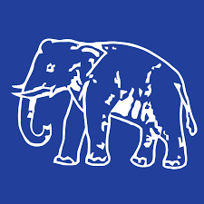 Class 10 Civics Chapter 4 Question Answers - Political Parties