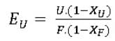Capacity and effectiveness, Crop Process Engineering | Crop Process Engineering Notes - Agricultural Engg - Agricultural Engineering
