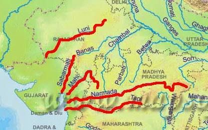 NCERT Summary: India - Location - 2 | Geography for UPSC CSE