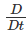 System and Conservation of Mass - Civil Engineering (CE)