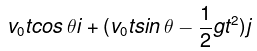 Irodov Solutions: Kinematics- 1 | Physics Class 11 - NEET