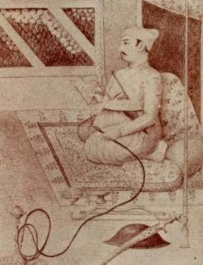 Mir Kasim