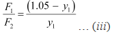 NCERT Solutions Class 11 Physics Chapter 8 - Mechanical Properties of Solids