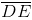 NCERT Solutions for Class 6 Maths - (Ex: 14.4 to 14.6): Practical Geometry