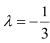 NCERT Solutions Class 12 Maths Chapter 11 - Three Dimensional Geometry