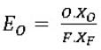 Capacity and effectiveness, Crop Process Engineering | Crop Process Engineering Notes - Agricultural Engg - Agricultural Engineering