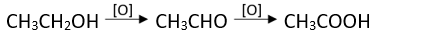 NCERT Exemplar: Alcohols, Phenols & Ethers | Chemistry Class 12 - NEET