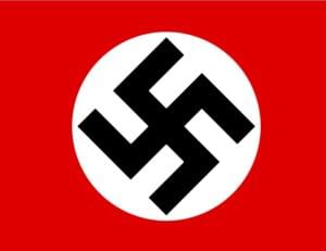 Glossary & Important Points: Nazism and the Rise of Hitler | Social Studies (SST) Class 9