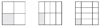 NCERT Solutions for Class 8 Maths - Direct and Inverse Proportions - 2