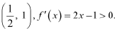 Exercise 6.2 - Application of Derivative NCERT Solutions | Mathematics (Maths) Class 12 - JEE