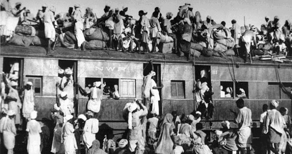 The Swadeshi Movement & the Partition of Bengal: Morley-Minto Reforms (1909) | History for UPSC CSE