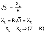 NEET Previous Year Questions (2014-2024): Alternating Current | Physics Class 12