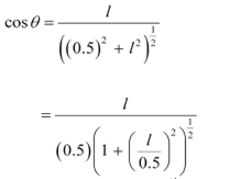 NCERT Solutions Class 11 Physics Chapter 8 - Mechanical Properties of Solids