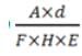 Design of Sprinkler Irrigation System-I, Irrigation Engineering | Irrigation Engineering Notes - Agricultural Engineering
