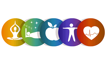 NCERT Solutions for Class 9 Science - Why do we fall ill?