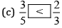 NCERT Solutions for Class 8 Maths - Fractions (Exercise 7.4, 7.5 and 7.6)