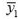 Systematic sampling - 1, CSIR-NET Mathematical Sciences | Mathematics for IIT JAM, GATE, CSIR NET, UGC NET