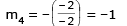 Tangent and Normal | Mathematics (Maths) for JEE Main & Advanced