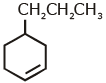 NEET Previous Year Questions (2014-2024): Hydrocarbons | Chemistry Class 11