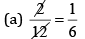 NCERT Solutions for Class 8 Maths - Fractions (Exercise 7.4, 7.5 and 7.6)