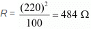 NCERT Solutions for Class 10 Science Chapter 11 - Electricity