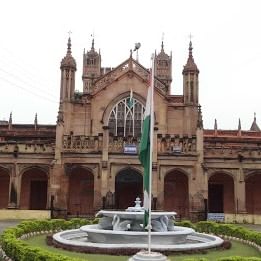Educational Policy & Growth of Modern Education | History for UPSC CSE