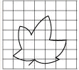 NCERT Solutions for Class 6 Maths - Mensuration (Exercise 10.2 and 10.3)