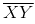 NCERT Solutions for Class 6 Maths - (Ex: 14.4 to 14.6): Practical Geometry
