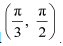 Exercise 6.2 - Application of Derivative NCERT Solutions | Mathematics (Maths) Class 12 - JEE