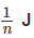 Questions: Linear Algebra and Matrices - Mathematical Methods of Physics, UGC - NET Physics | Physics for IIT JAM, UGC - NET, CSIR NET
