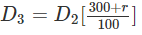 चक्रवृद्धि ब्याज (Compound Interest) (Part -2) - Quantitative Aptitude