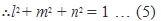 NCERT Solutions Class 12 Maths Chapter 11 - Three Dimensional Geometry