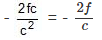 Hyperbola | Mathematics (Maths) for JEE Main & Advanced