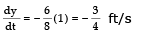 Tangent and Normal | Mathematics (Maths) for JEE Main & Advanced