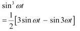 NCERT Solutions Class 11 Physics Chapter 13 - Oscillations