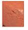 NCERT Solutions for Class 4 Maths - Chapter 1 - Building With Bricks