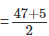 औसत (Average) क्या है? - Quantitative Aptitude