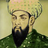 Chronology of Kings: The Delhi Sultanate | History for UPSC CSE