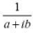 Types of Numbers | Quantitative Reasoning for GRE