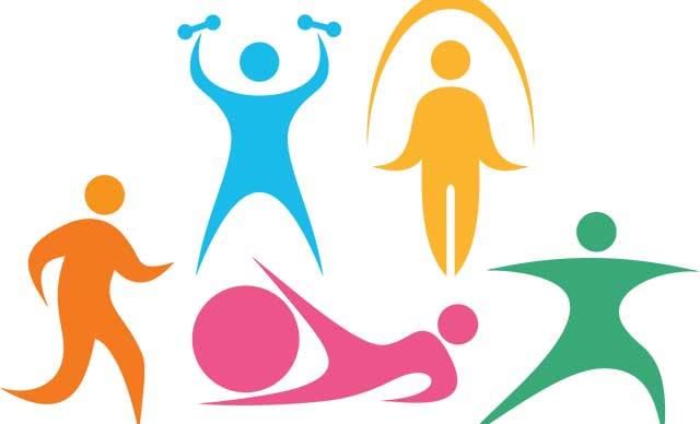 Fig: Wellness