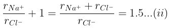 Solved Examples: The Solid State | Chemistry for JEE Main & Advanced