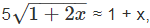 Strain Tensors - Civil Engineering (CE)