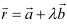 NCERT Solutions Class 12 Maths Chapter 11 - Three Dimensional Geometry