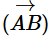 Important Questions for Class 8 Maths - Practical Geometry