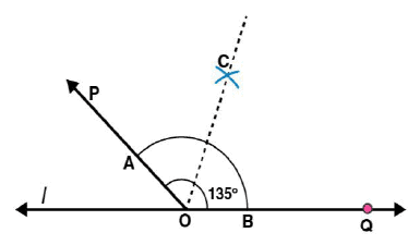 NCERT Solutions for Class 6 Maths - (Ex: 14.4 to 14.6): Practical Geometry