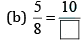 NCERT Solutions for Class 6 Maths - Fractions