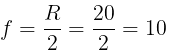 NCERT Solutions for Class 10 Science Chapter 9 - Light Reflection and Refraction