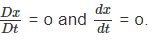 Lagrangian and Eulerian Description - Civil Engineering (CE)